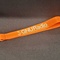 Keychain - Lanyard