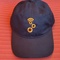 GNU Radio Baseball Cap
