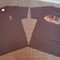 GRCon26 T-Shirt