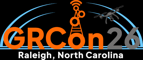 GRCon26 Shop