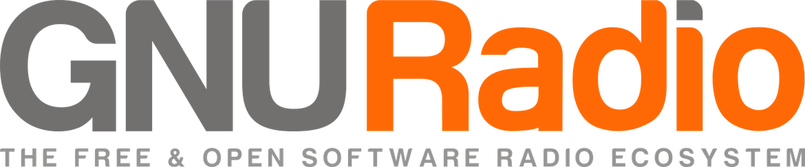GNU Radio Conference 2026